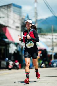 BIB: 
                            <button type="button" onclick="openModal(26392067)" class="btn btn-primary btn-sm float-right btn-popup" data-toggle="modal" data-target=".modal-high-quality">
                        <i class="fas fa-shopping-cart"></i> Add to Cart
                    </button>
                                            <button type="button" onclick="isThisMe(26392067, true)" class="btn btn-success btn-sm float-right btn-popup btn-isme hidden" data-toggle="tooltip" data-placement="bottom" title="นี่คือรูปของคุณใช่ไหม คลิกที่นี่เพื่อเอาเข้าอัลบั้ม">
                        <i class="fas fa-plus"></i> Add to album
                    </button>
                    <button type="button" onclick="isThisMe(26392067, false)" class="btn btn-warning btn-sm float-right btn-popup btn-isnotme hidden">
                        <i class="fas fa-ban"></i> Remove from album
                    </button>